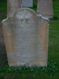 image of grave number 2917